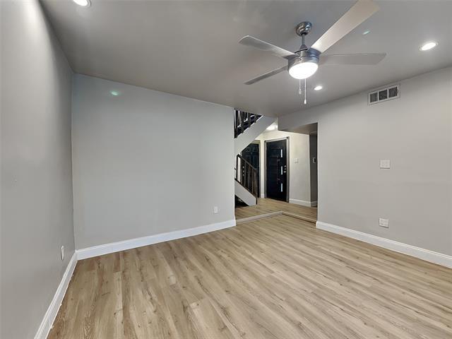 Foto del edificio - 2986 Buttonwood Dr