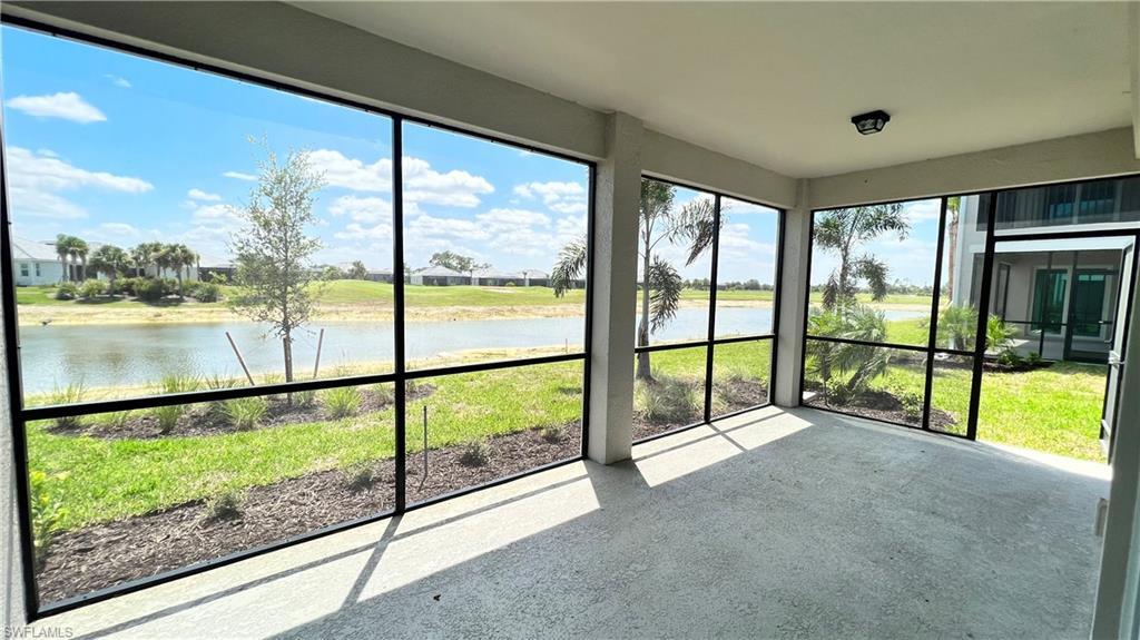 Primary Photo - 43322 Waterbird Way