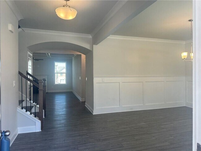 Foto del edificio - 1752 Dover Creek Ln