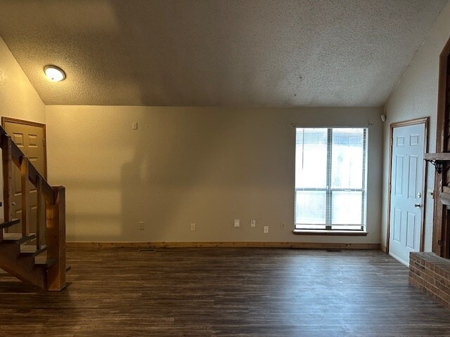 Foto del edificio - 13733 Fairhill Ave
