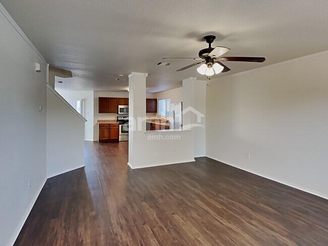 Building Photo - 9833 Sparrow Hawk Lane