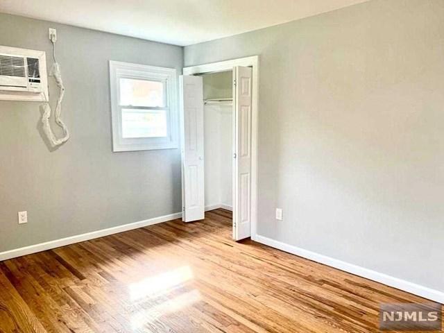 Building Photo - 3 bedroom in Belleville NJ 07109