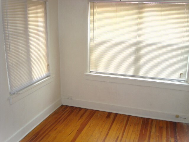 Foto del edificio - 616 E New Haven Ave