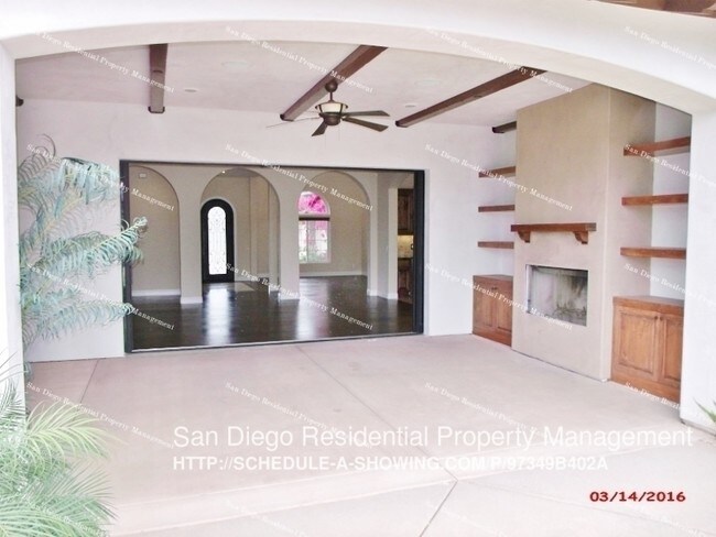 Foto del edificio - 17660 Saint Andrews Dr