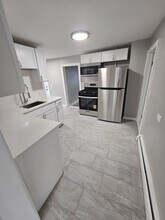 Building Photo - 101-103 Culvert St