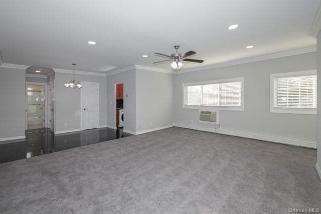 Building Photo - 556 New Hwy