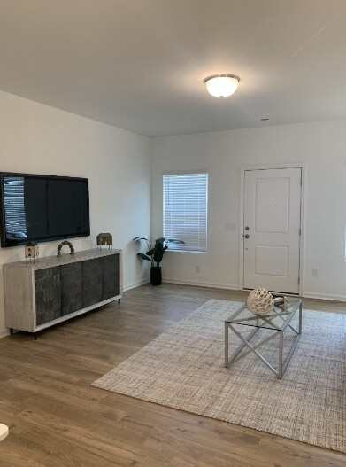 Foto del edificio - 230 Banbury Ln