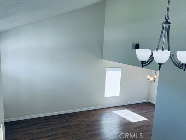 Building Photo - 9065 Limecrest Dr