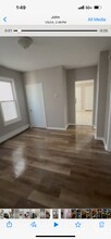 Building Photo - 1060 Bond St