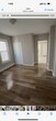 Foto principal - 1060 Bond St