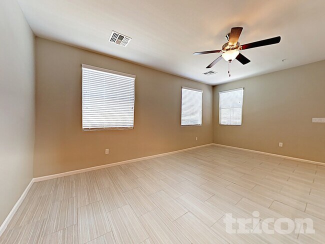 Foto del edificio - 12551 W Hummingbird Terrace