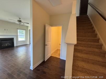 Foto del edificio - 5407 Nessee St