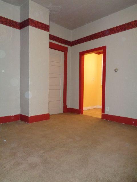 Building Photo - 2 bedroom in Billings MT 59101