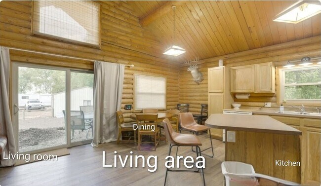 Foto del edificio - 6085 Coffeen Ave