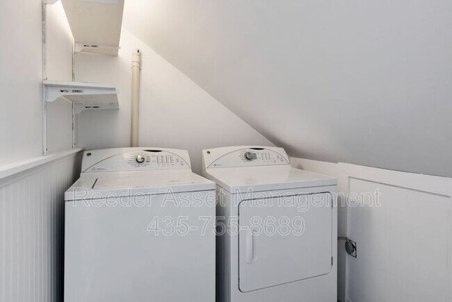 Foto del edificio - 509 E 800 S