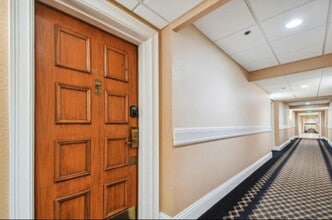 Building Photo - 36750 US-19 N