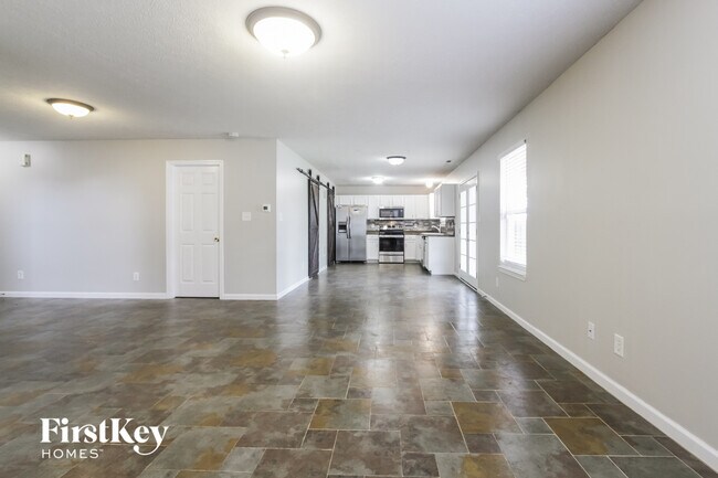 Building Photo - 1456 Monitor Way