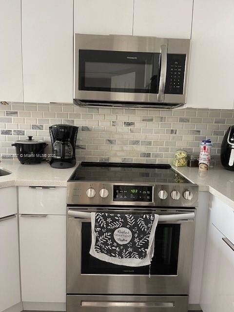 Foto del edificio - 5322 W 26th Ave