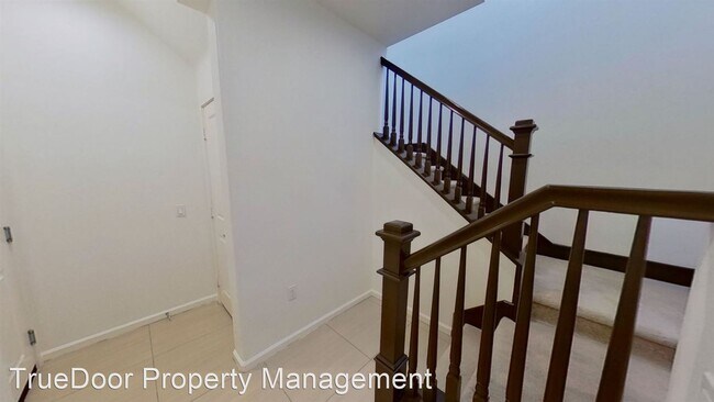 Building Photo - 1 br, 1 bath House - 1112 El Paseo