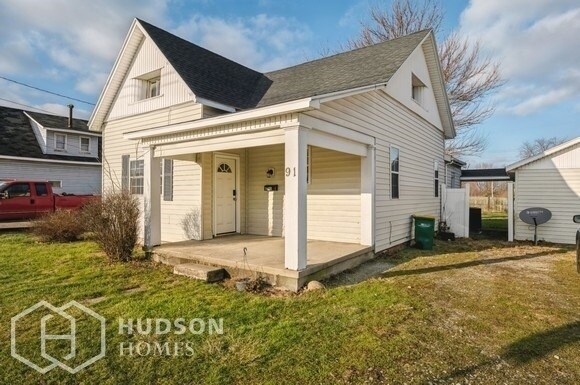 Foto principal - 91 W Washington St