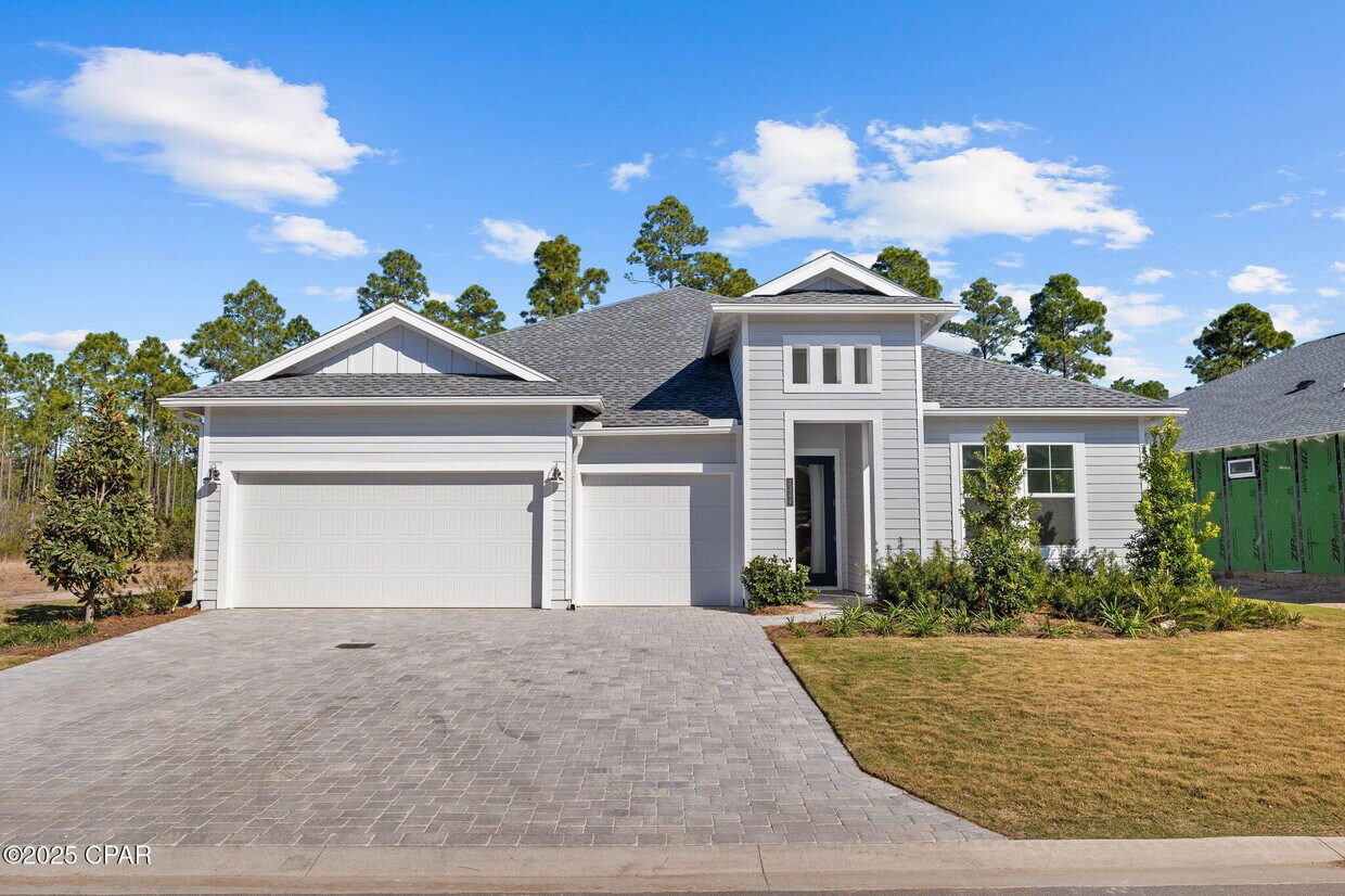 Foto principal - 2364 Pathways Drive