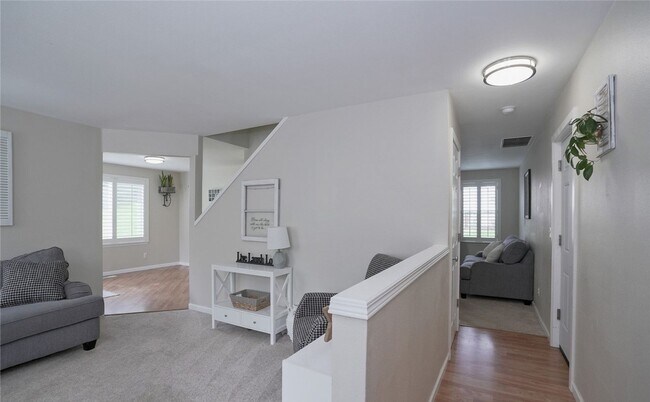 Foto del edificio - Lovely 3 Bedroom Home in Gig Harbor