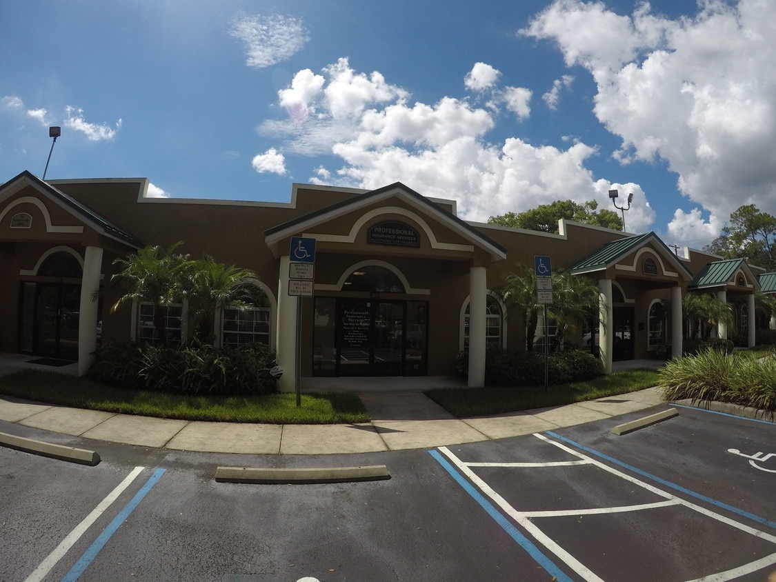 3836 W Humphrey St, Tampa, FL 33614 House Rental in Tampa, FL