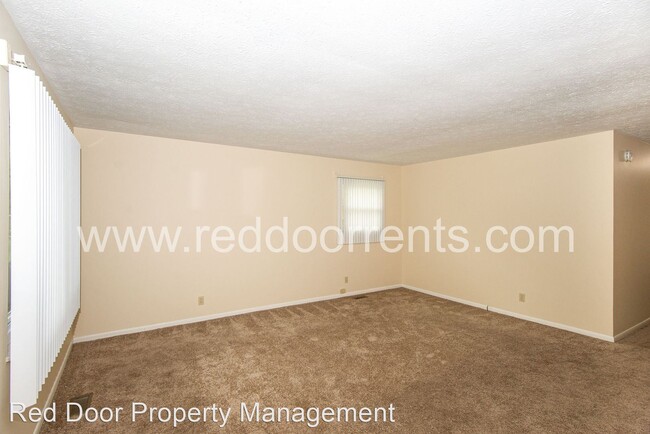 Building Photo - 3 br, 1 bath House - 10334 Baribeau Ln