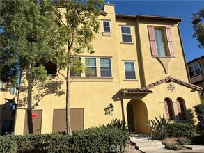 Building Photo - 21022 Cornerstone Dr