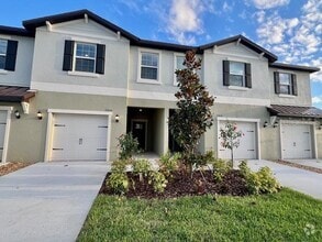 Building Photo - 32014 Spiceberry St