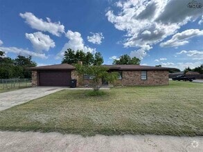 Building Photo - 4205 Wrangler Dr