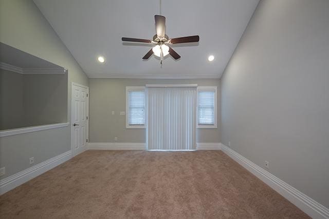 Building Photo - Fairfield Waterside At Village Of East Rockaway