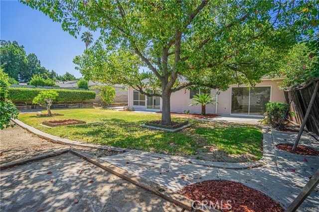 Building Photo - 20157 Mckay Dr