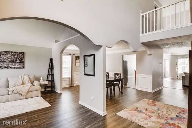 Building Photo - 5 br, 2 bath House - 726 White Dove Drive