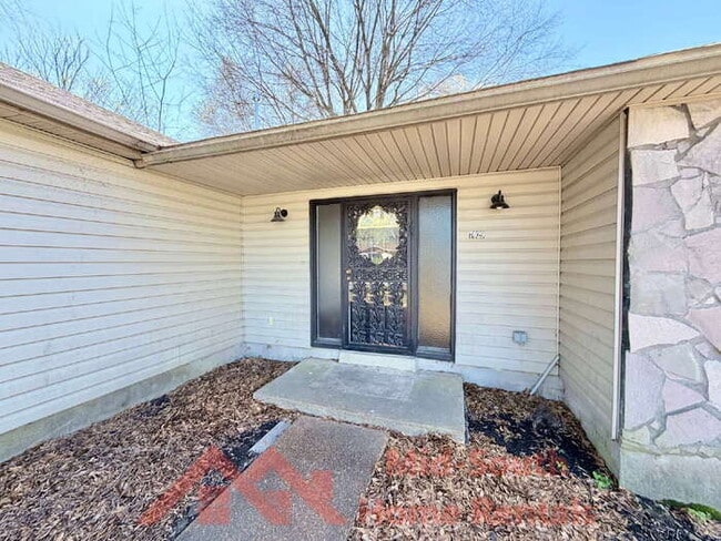 Photo - 7029 Tree Line Cove House