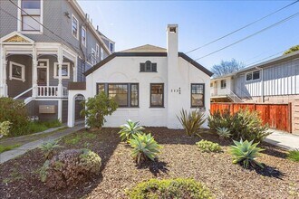 Building Photo - 2134-2138 Clinton Ave