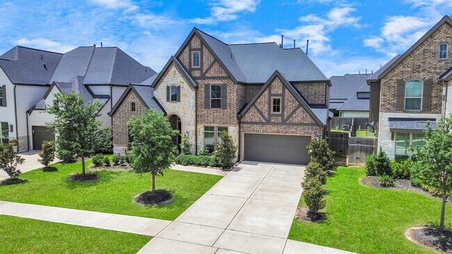 Foto del edificio - 28907 Ridge Valley Ct