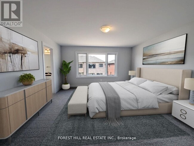 Photo du bâtiment - 146 St. Joseph Rd