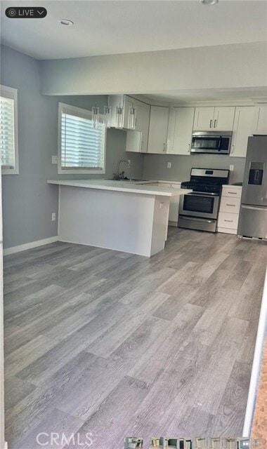 Building Photo - 4582 Albion Dr