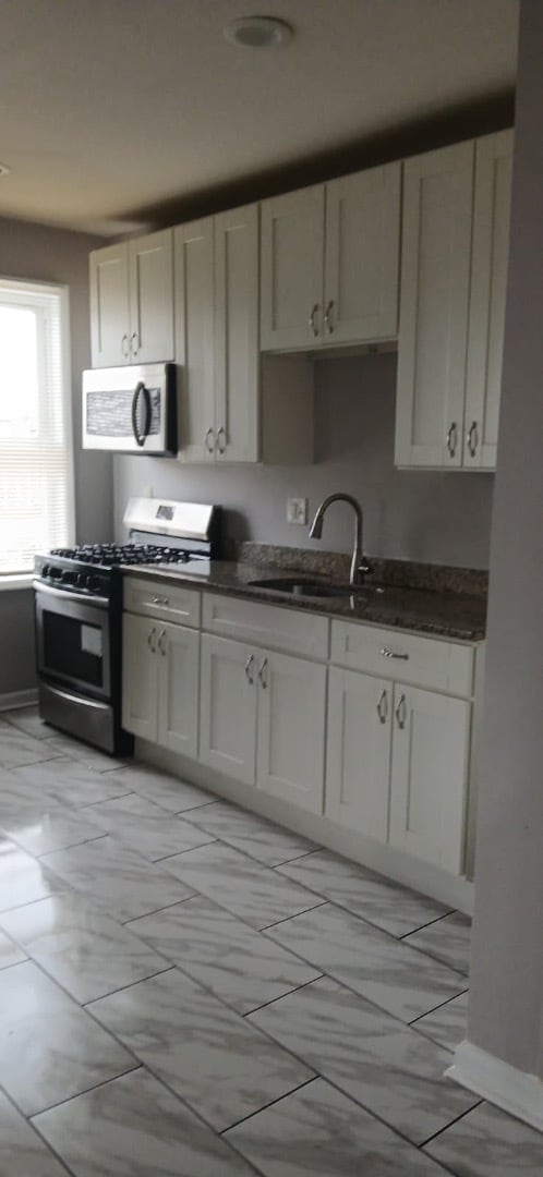 Foto del edificio - 3213 The Alameda