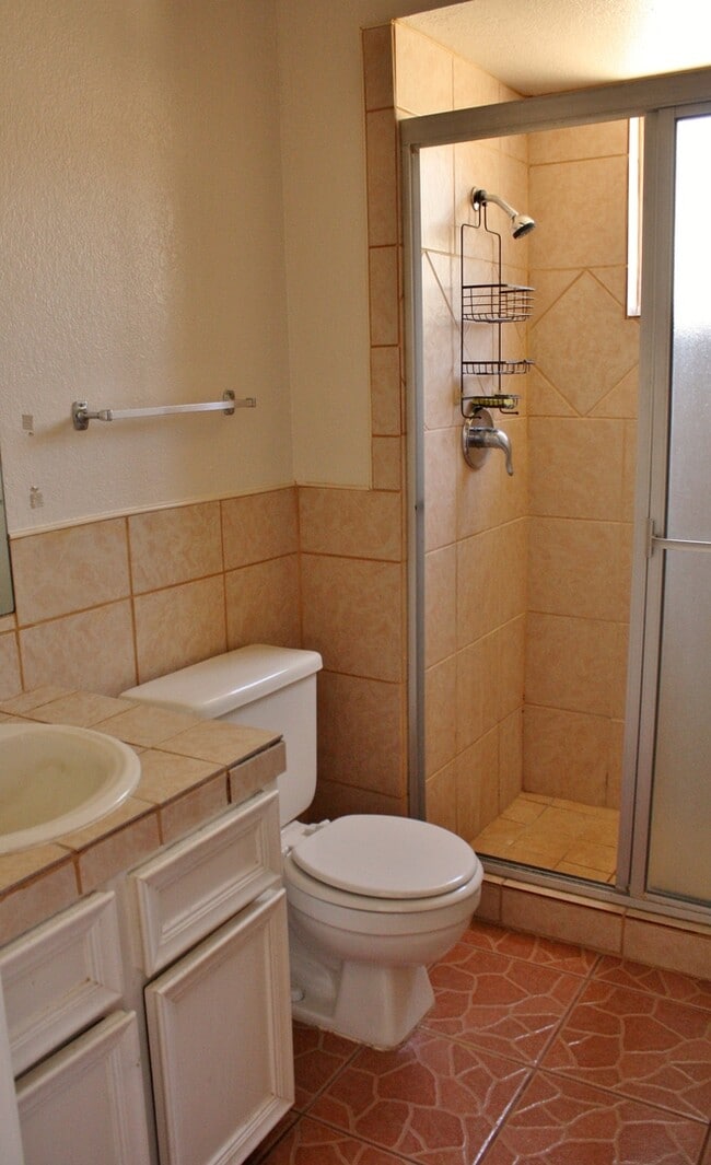 Foto del edificio - 7321 Ramada Dr