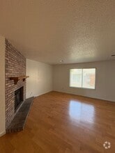 Building Photo - 916 44th Ave Ct