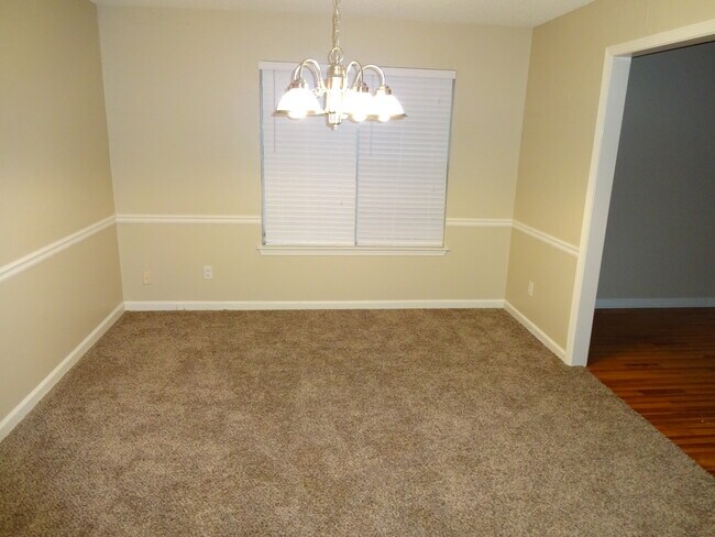 Building Photo - 1847 Rocky Water Ct