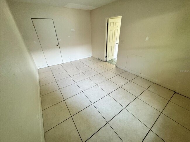 Foto del edificio - 1032 18th St