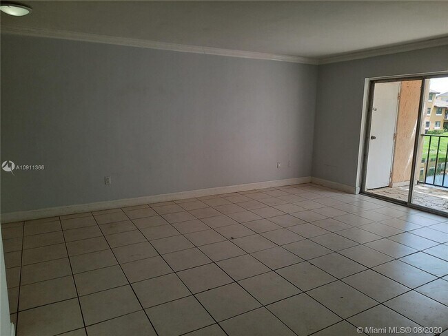 Building Photo - 15685 SW 82nd Cir Ln