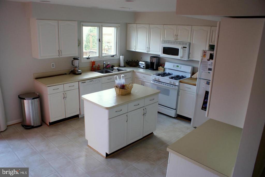 Foto del edificio - 43607 Blacksmith Square