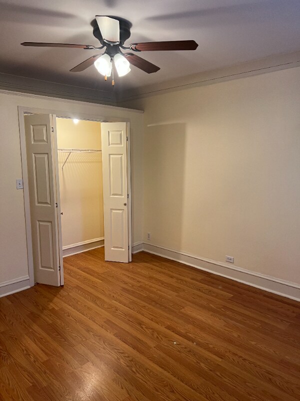 Foto del edificio - 2810 E 80th St