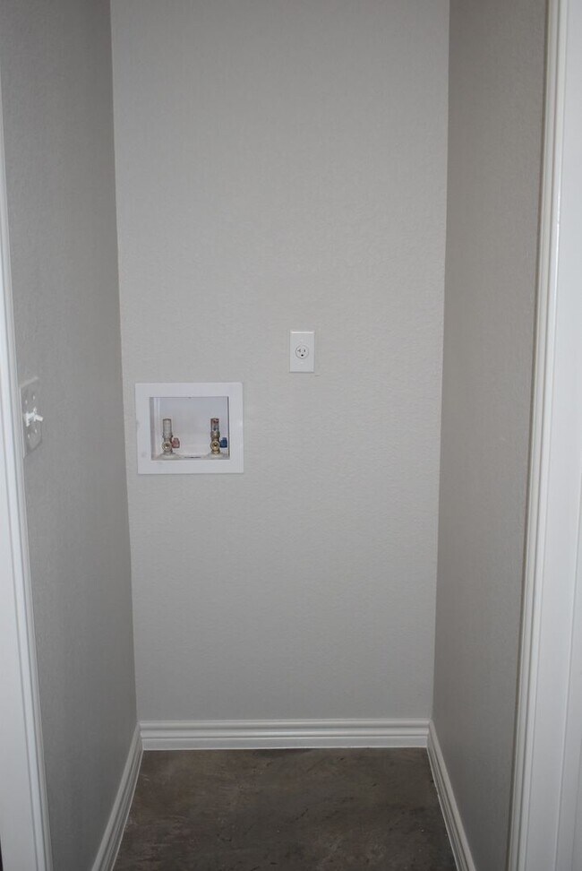 Foto del edificio - 1811 Ute Trail