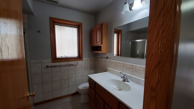 Building Photo - 3821 W 55th St