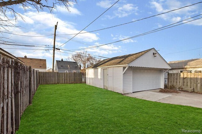 Foto del edificio - 2229 Oceana St